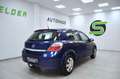 Opel Astra 1.6 Lim. Basis/1.Hand Blau - thumbnail 4