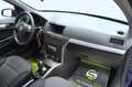 Opel Astra 1.6 Lim. Basis/1.Hand Blau - thumbnail 12