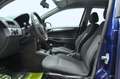 Opel Astra 1.6 Lim. Basis/1.Hand Blau - thumbnail 10