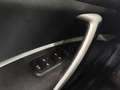 Citroen C5 Tourer 1.6 THP Collection Brun - thumbnail 15