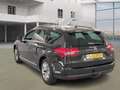 Citroen C5 Tourer 1.6 THP Collection Brun - thumbnail 4