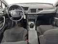 Citroen C5 Tourer 1.6 THP Collection Brun - thumbnail 6