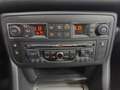 Citroen C5 Tourer 1.6 THP Collection Brun - thumbnail 12
