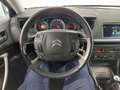 Citroen C5 Tourer 1.6 THP Collection Brun - thumbnail 14