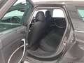 Citroen C5 Tourer 1.6 THP Collection Brun - thumbnail 8