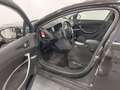 Citroen C5 Tourer 1.6 THP Collection Brun - thumbnail 7