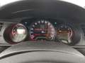 Citroen C5 Tourer 1.6 THP Collection Brun - thumbnail 5