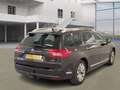 Citroen C5 Tourer 1.6 THP Collection Brun - thumbnail 3