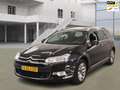 Citroen C5 Tourer 1.6 THP Collection Brun - thumbnail 1