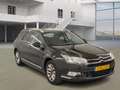 Citroen C5 Tourer 1.6 THP Collection Brun - thumbnail 2