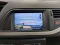 Citroen C5 Tourer 1.6 THP Collection Brun - thumbnail 11