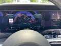 Mercedes-Benz E 300 d 4Matic AMG Line Assistenz Gris - thumbnail 15