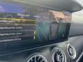 Mercedes-Benz E 300 d 4Matic AMG Line Assistenz Gris - thumbnail 27