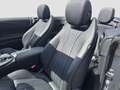 Mercedes-Benz E 300 d 4Matic AMG Line Assistenz Gris - thumbnail 24