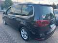 SEAT Alhambra 2,0 TDI DSG Crono Plus Schwarz - thumbnail 6