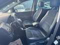 SEAT Alhambra 2,0 TDI DSG Crono Plus Schwarz - thumbnail 14