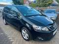 SEAT Alhambra 2,0 TDI DSG Crono Plus Schwarz - thumbnail 3