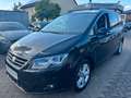 SEAT Alhambra 2,0 TDI DSG Crono Plus Schwarz - thumbnail 1
