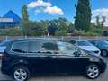 SEAT Alhambra 2,0 TDI DSG Crono Plus Schwarz - thumbnail 7