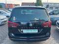 SEAT Alhambra 2,0 TDI DSG Crono Plus Schwarz - thumbnail 5