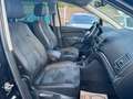 SEAT Alhambra 2,0 TDI DSG Crono Plus Schwarz - thumbnail 15