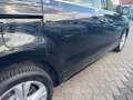 SEAT Alhambra 2,0 TDI DSG Crono Plus Schwarz - thumbnail 9