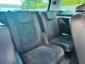 SEAT Alhambra 2,0 TDI DSG Crono Plus Schwarz - thumbnail 18