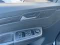 SEAT Alhambra 2,0 TDI DSG Crono Plus Schwarz - thumbnail 19