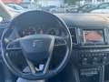 SEAT Alhambra 2,0 TDI DSG Crono Plus Schwarz - thumbnail 12