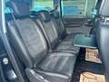 SEAT Alhambra 2,0 TDI DSG Crono Plus Schwarz - thumbnail 16