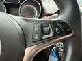 Opel Adam 1.4 Jam | Airco | Cruise | Sterrenhemel | BT Wit - thumbnail 23