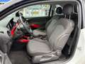 Opel Adam 1.4 Jam | Airco | Cruise | Sterrenhemel | BT Wit - thumbnail 11