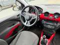 Opel Adam 1.4 Jam | Airco | Cruise | Sterrenhemel | BT Wit - thumbnail 3