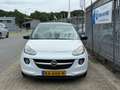 Opel Adam 1.4 Jam | Airco | Cruise | Sterrenhemel | BT Wit - thumbnail 9