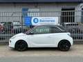 Opel Adam 1.4 Jam | Airco | Cruise | Sterrenhemel | BT Wit - thumbnail 6