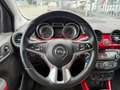 Opel Adam 1.4 Jam | Airco | Cruise | Sterrenhemel | BT Wit - thumbnail 14