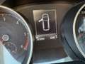 Volkswagen Touran Comfortline 2,0 SCR TDI Weiß - thumbnail 11