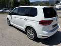 Volkswagen Touran Comfortline 2,0 SCR TDI Weiß - thumbnail 6