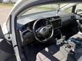 Volkswagen Touran Comfortline 2,0 SCR TDI Weiß - thumbnail 9