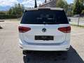 Volkswagen Touran Comfortline 2,0 SCR TDI Weiß - thumbnail 5