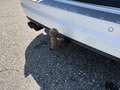 Volkswagen Touran Comfortline 2,0 SCR TDI Weiß - thumbnail 7