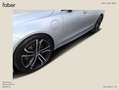 Volvo V90 T8 R Design Recharge Plug-In Hybrid AWD Argent - thumbnail 11