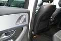 Mercedes-Benz GLE 300 d 4MATIC ///AMG Pakket | 1e Eig | Pano | 360 Camer Wit - thumbnail 15