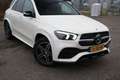 Mercedes-Benz GLE 300 d 4MATIC ///AMG Pakket | 1e Eig | Pano | 360 Camer Wit - thumbnail 2