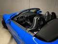 Porsche Boxster (718) Style Edition |BOSE |Sport Chrono Blue - thumbnail 9