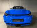Porsche Boxster (718) Style Edition |BOSE |Sport Chrono Blauw - thumbnail 6