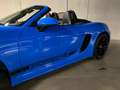 Porsche Boxster (718) Style Edition |BOSE |Sport Chrono Blau - thumbnail 8