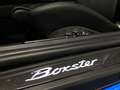 Porsche Boxster (718) Style Edition |BOSE |Sport Chrono Blauw - thumbnail 29