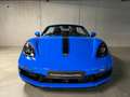 Porsche Boxster (718) Style Edition |BOSE |Sport Chrono Bleu - thumbnail 5