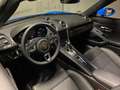 Porsche Boxster (718) Style Edition |BOSE |Sport Chrono Bleu - thumbnail 13